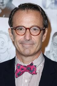 მაიკლ დეი