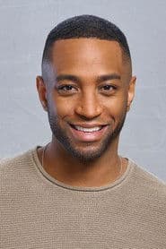 ბრუკს დარნელი