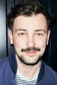 სებასტიან კემპფი