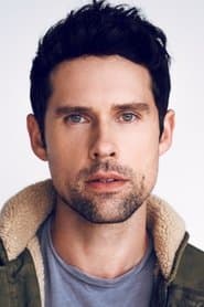 ბენჯამინ ჰოლინგსვორტი