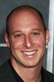 შეინ ედელმანი