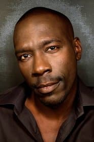 გარი ბიდლი