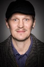 გეორგ ფრიდრიხი