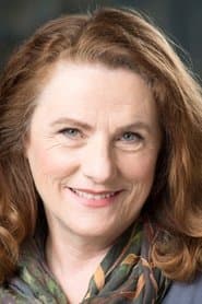 მერილინ ნორი