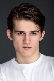 ჯულიო ბრიზი