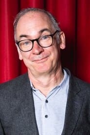 პოლ რიტერი