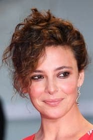 ჟასმინ ტრინკა