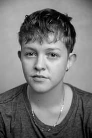 მაურა ჩიტი