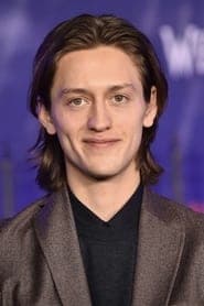 პერსი ჰაინს უაიტი