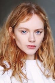 ემა ლერდი