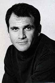 ენდი რომანო