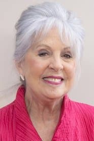 პენელოპა ვილტონი