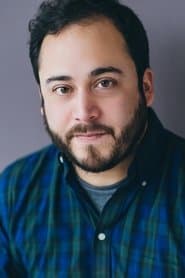 როდრიგო ფერნანდეს-სტოლი