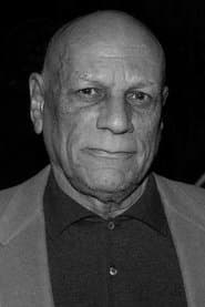 ვიქტორ არგო