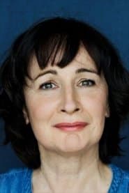 ულრიკე არნოლდი