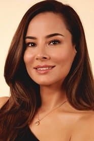 ჯინო სანტერკოლე