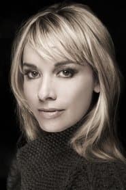 ტამზინ აუთვაიტი