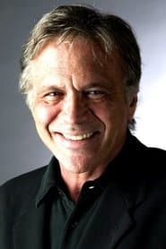 ნიკ მანკუსო