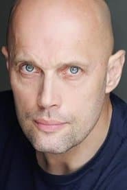 ჯო მონტანა