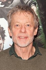 სტივენ ბოქსერი