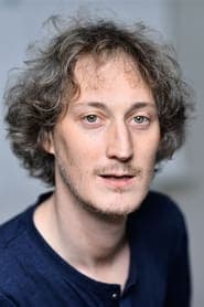 ბრუნო გუერი