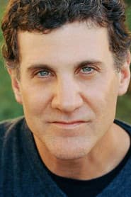 გარი ფლედერი