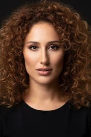 პოლენ ემრე