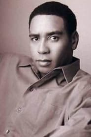 კრის შილდსი