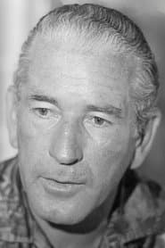 კერი ლოფტინი