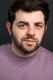 ჯოშ ფლიტერი