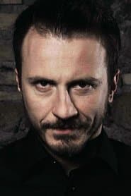 ჯორჯო მონტანინი