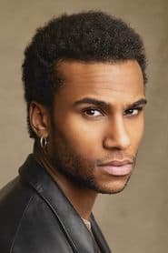 ტიჯან ჯიე