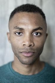 ელან ბენ ალი