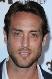 ჯონი სტრონგი