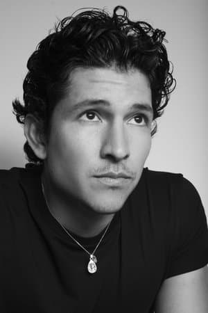 დენი რამირესი