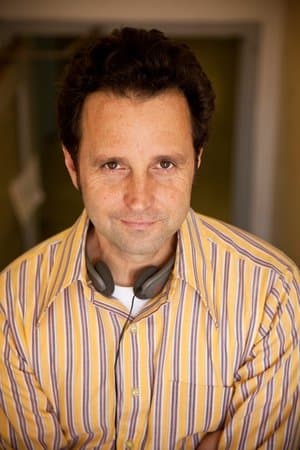 რიჩარდ გაბაი