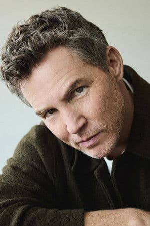 შონ ჰატოსი