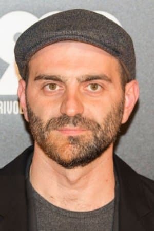 ჯოვანი ლუდენო