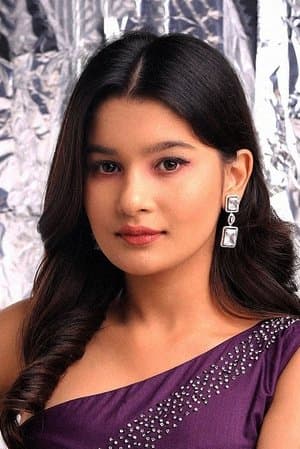 იუვინა ფართავი