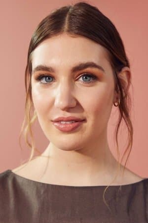 სოფი ნელისი