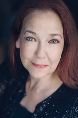 ჰარიეტ სანსომ ჰარისი