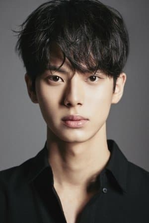 ლი ჩა-მინი