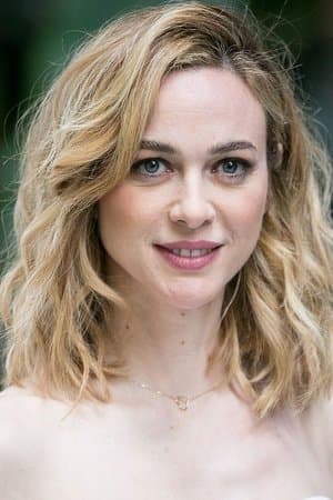 მარტა ჰაზასი