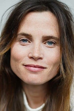 გიტე ვიტი