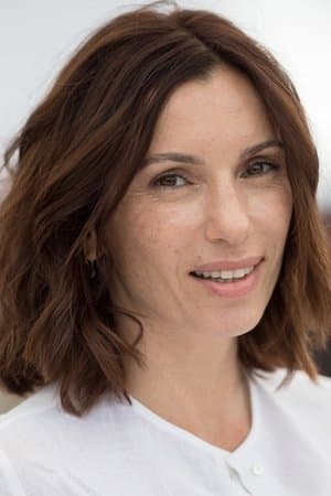 აურე ატიკა