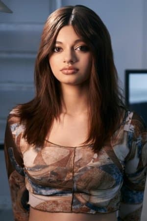 ვანესა კარასკო