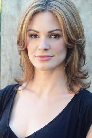 დეიზი ბეტსი