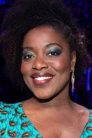 კლაუდია თაგბო