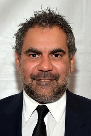 უეინ ბლერი