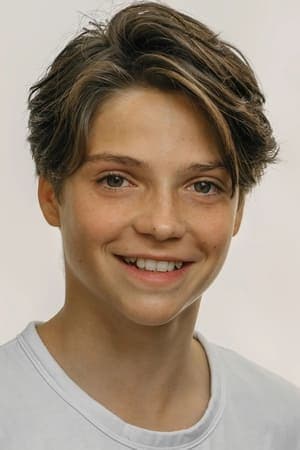 ემილ შერიფი